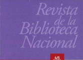 tapa revista
