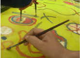 Cecap