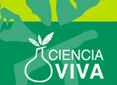 invitación