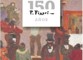 Pedro Figari