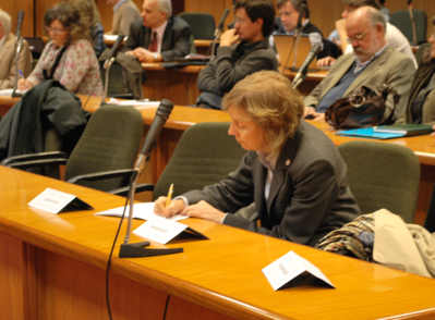 Maria Simon