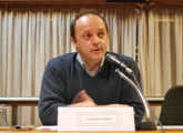 Gerardo Agresta