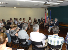 primer encuentro inventario nacional del PCI