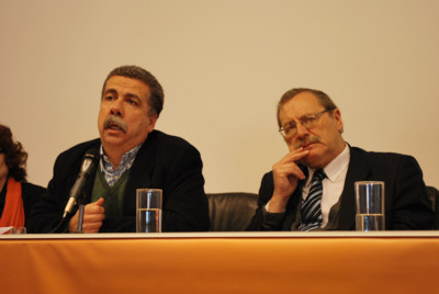 Seoane y Ehrlich