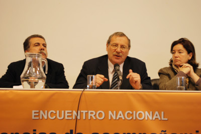 Seoane y Ehrlich