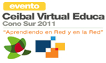 Logo Virtual Educa