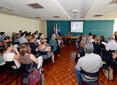Jornada de actualización 