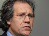 Canciller