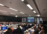 VI Reunión de Altos Funcionarios (SOM) en Ciencia y Tecnología