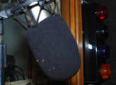 Radios del Sodre
