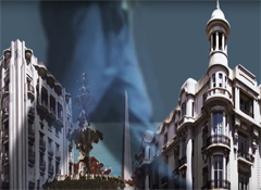 imagen de la película