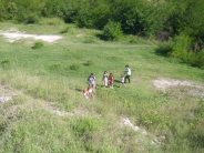 Bicentenario_ Mercedes