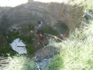 Bicentenario_Mercedes