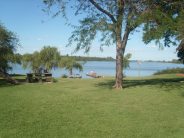 Bicentenario_Mercedes