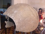 Bicentenario_Mercedes