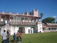 Bicentenario_Mercedes