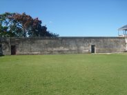 Bicentenario_Mercedes