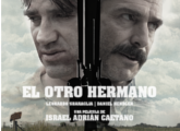 En cartel: El otro hermano