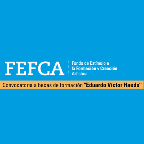 Fallos FEFCA 2015