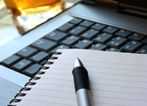 Cursos virtuales