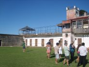 Bicentenario_ Mercedes