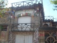 Bicentenario_Mercedes