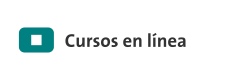 Cursos en linea