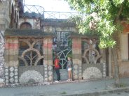 Bicentenario_Mercedes 