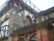 Bicentenario_Mercedes