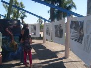 Bicentenario_Mercedes