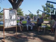 Bicentenario_Mercedes 