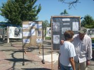 Bicentenario_Mercedes