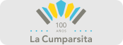 La cumparsita