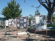 Bicentenario_Mercedes 