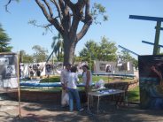 Bicentenario_Mercedes 