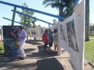 Bicentenario_Mercedes 