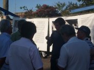 Bicentenario_Mercedes 