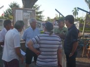 Bicentenario_Mercedes