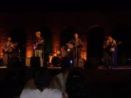 Bicentenario_Mercedes 