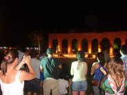 Bicentenario_Mercedes 