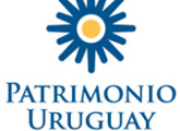 logo patrimonio