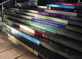 biblioteca