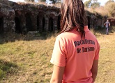 Proyecto Rutas UNESCO realizó su primera actividad en Trinidad