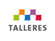 Talleres