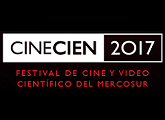 Festival de Cine y Video del MERCOSUR 2017
