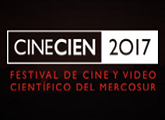 Festival de Cine y Video del MERCOSUR 2017