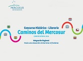 Suspensión definitiva del viaje académico del Concurso 