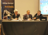 Seoane, Ehrlich, Brenta