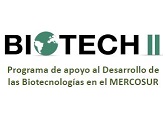 Convocatoria a participar en 