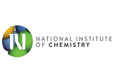 El Instituto Nacional de Química de Eslovenia busca Investigadores Expertos